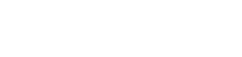 富澤商店RECRUIT