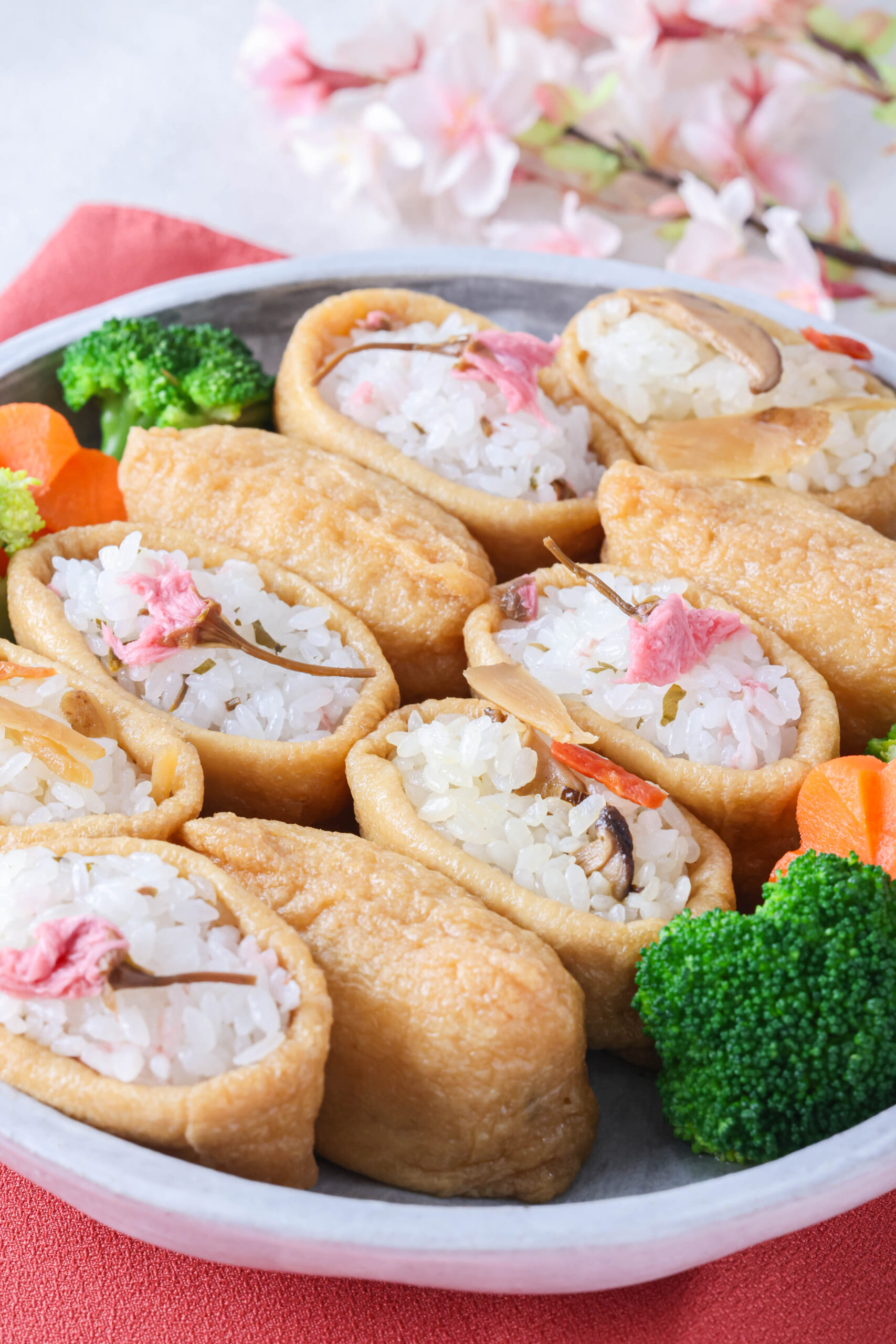 株式会社富澤商店イメージ画像