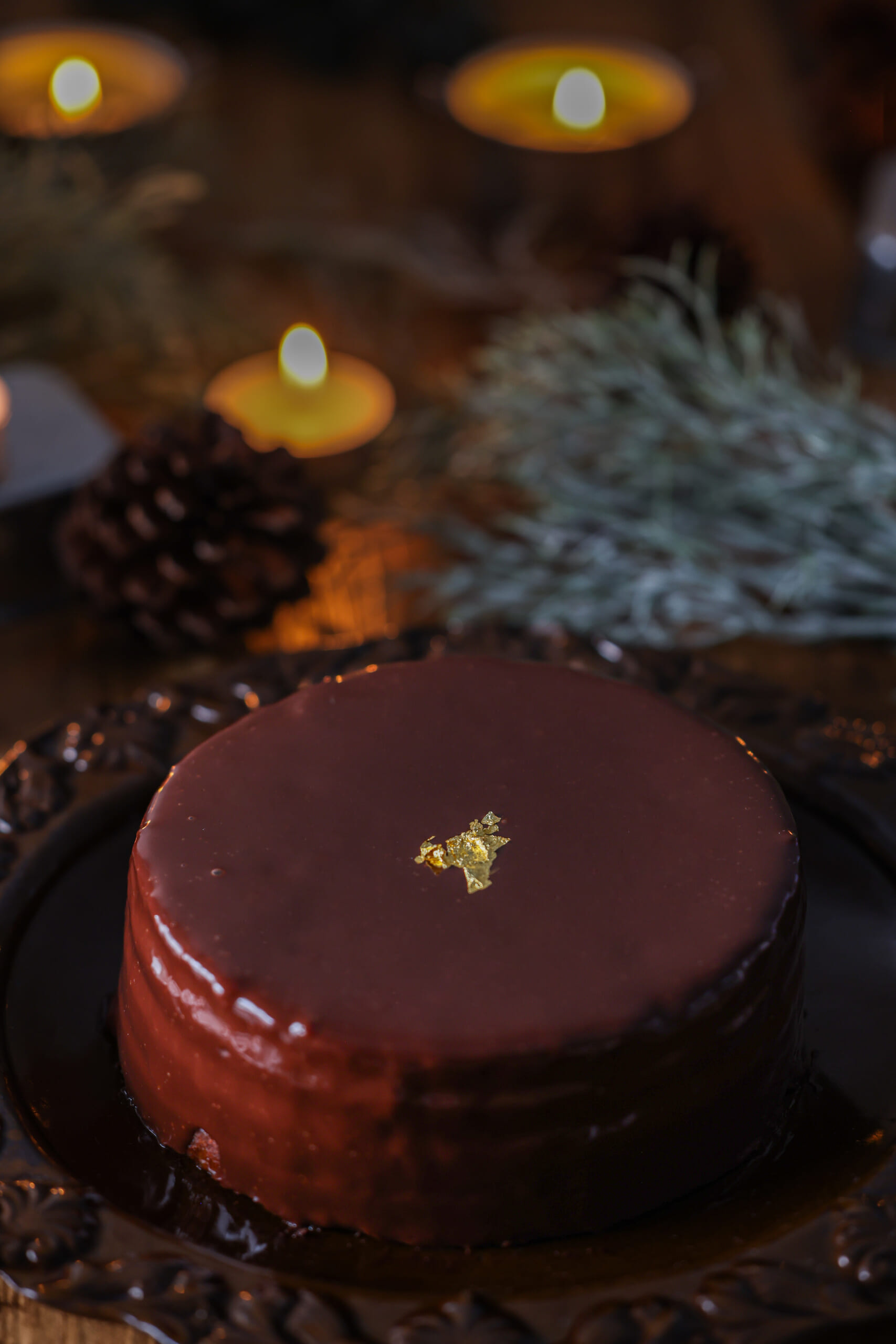 株式会社富澤商店イメージ画像