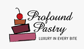Profound Pastry Sdn. Bhd.