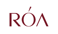 RÓA MIDNIGHT PTE. LTD.