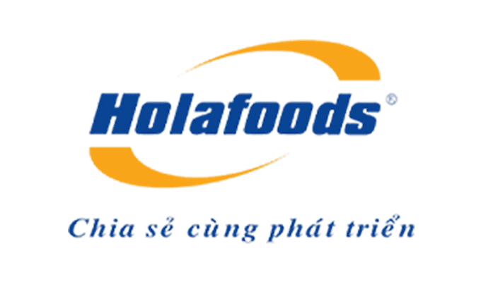 HOANG LAN TRADING AND FOODS TECHNOLOGY JSC.