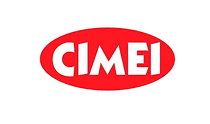 CIMEI Food Ingredients Sdn. Bhd.