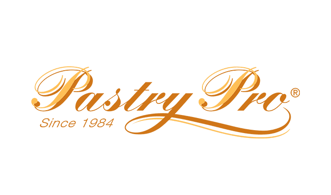 Pastry Pro Sdn. Bhd.