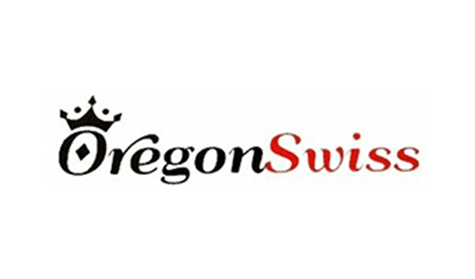 Oregon Swiss foods Sdn. Bhd.