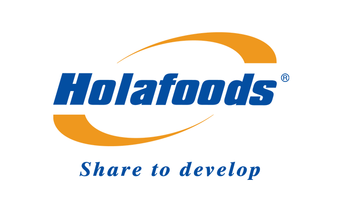 HOANG LAM TRADING AND FOODS TECHNOLOGY JSC.