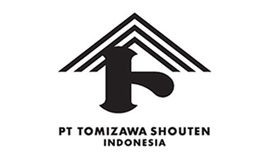 PT Tomizawa Shouten Indonesia